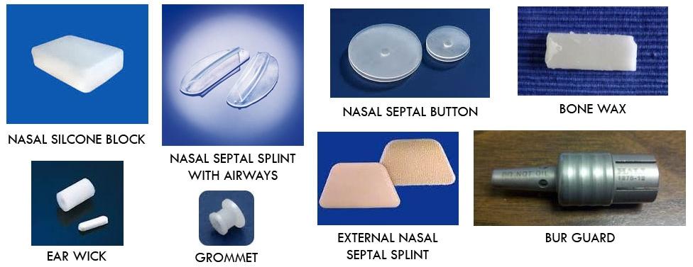 ENT surgical instruments in Kolkata, Hearing aid wholesale price in In