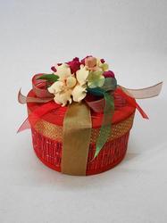 Elegant Gift Boxes (VN-KGBT-21)