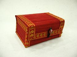 Jewel Box (vn-kgb-165)