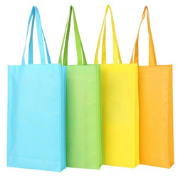 non woven bags mumbai