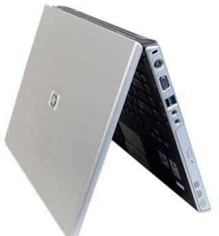 laptop DV4000