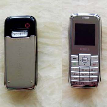mobile phone G-ML680 Farsi