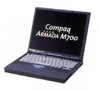 laptop M700