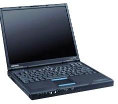 laptop N620C