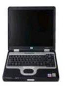 laptop NC4000