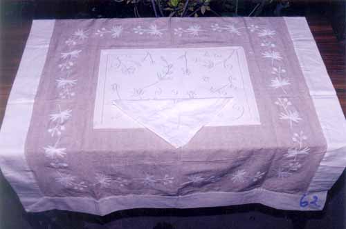 Tablecloth TC - 05