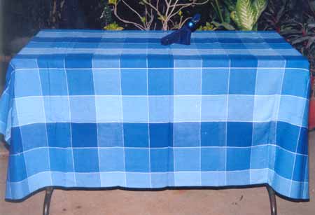 Tablecloth TC - 06