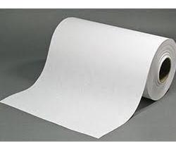 Poly Coated Release Paper