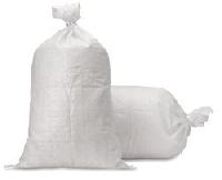 PP Rice Bags