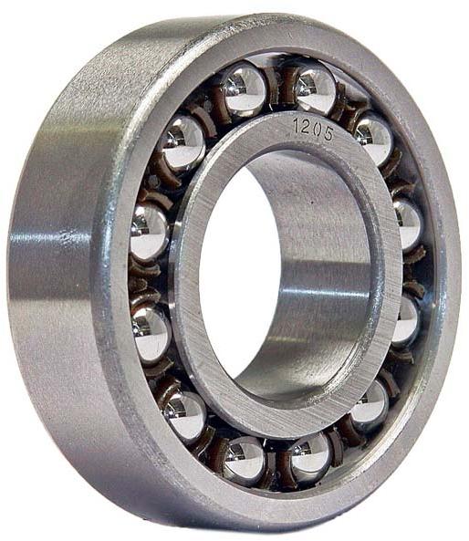 ball bearing