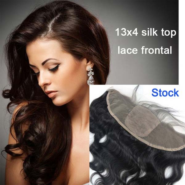 sunnymay hair wholesale