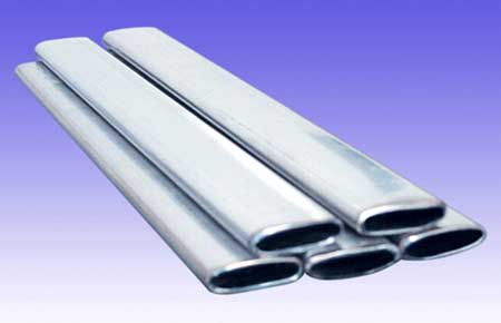 Stainless Steel Products