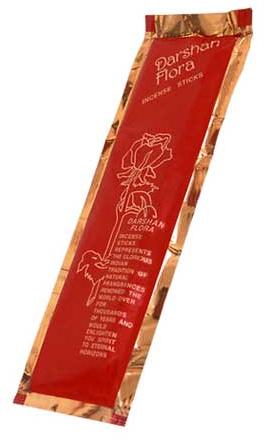 Darshan Flora incense sticks