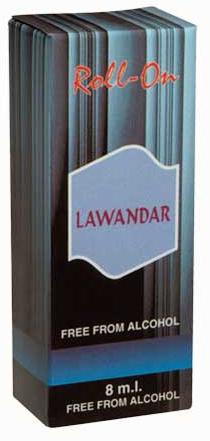 Lawandar incense sticks