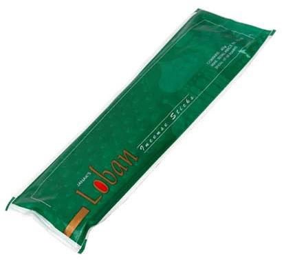 Loban Masala Incense Sticks