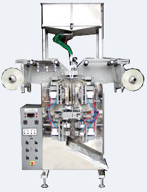 5-10kw Mechanical 1000-2000kg Multi Track Packing Machines, Automatic Grade : Fully Automatic, Automatic