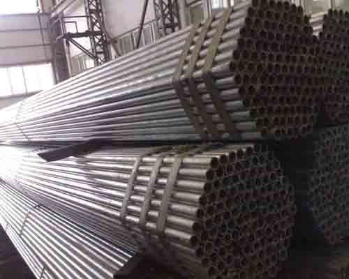 mild steel products