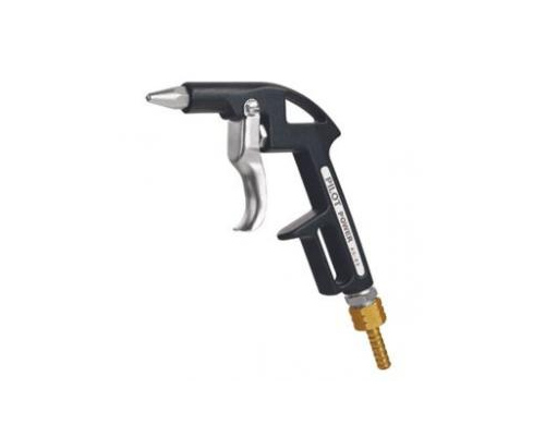 Air blow gun