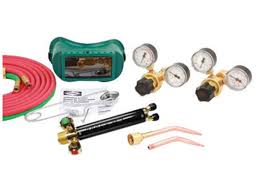 welding torch accessories