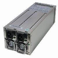 Write DVD Drive Power Supply Redundant Power Supply