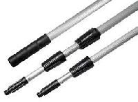 Telescopic Poles