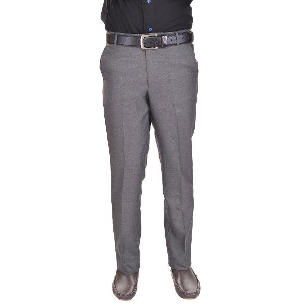 Mens Formal Trousers at Rs 500 / Piece in Delhi