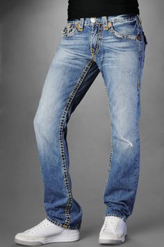 Mens Jeans, for wearing, Age Group : 15-100