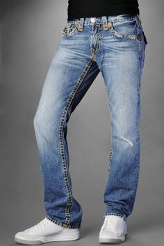 mens jeans