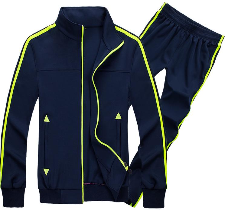 Mens Tracksuits at Rs 600 / Set in Lucknow | Henry SportingGoods..