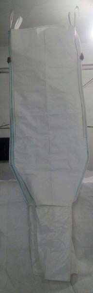 Conical Filter Bags