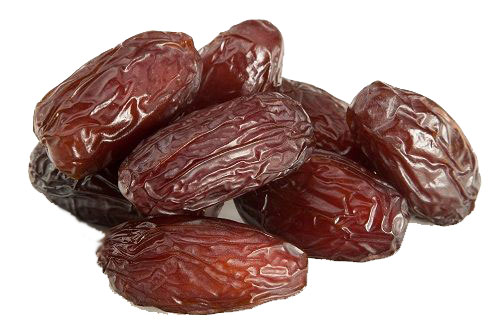 Rabbi dates manufacturer in iran islamic republic of by punaco id 