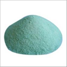 Ferrous Sulphate Powder