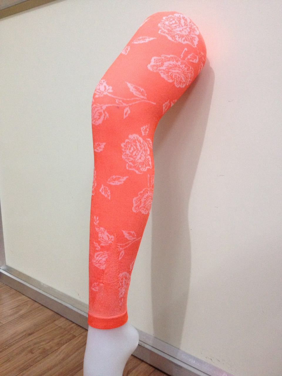 ladies leggings