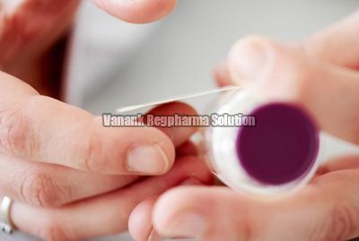Pharma Labelling Services