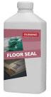 Floor sealers