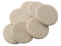 Felt Pads