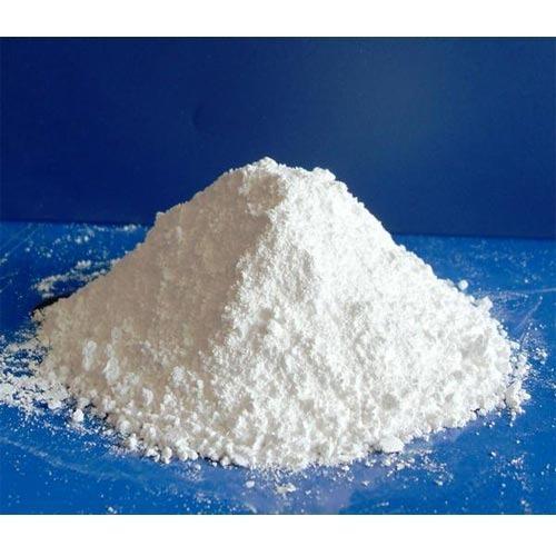 Barium sulphate