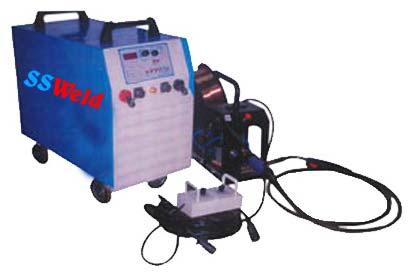 Welding Machine