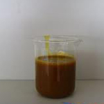 Soybean Acid Oil