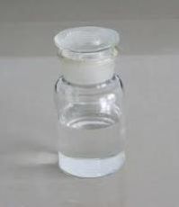 Allyl chloride