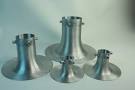 Flow Nozzles: