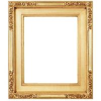 Wooden Frames, Size : Multisize