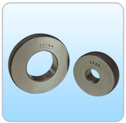 Plain Ring Gauge