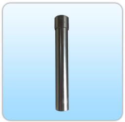 taper mandrel