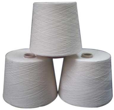 Wool Like polyester Filament Yarn