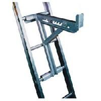 Scaffolding Equipment