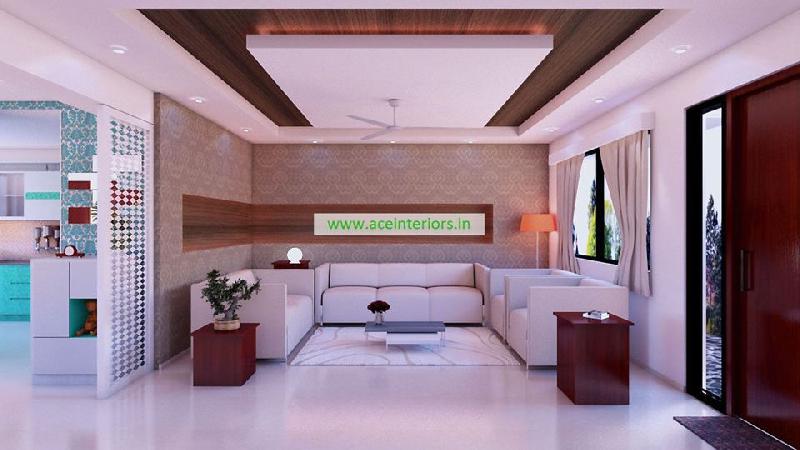 Interior designers