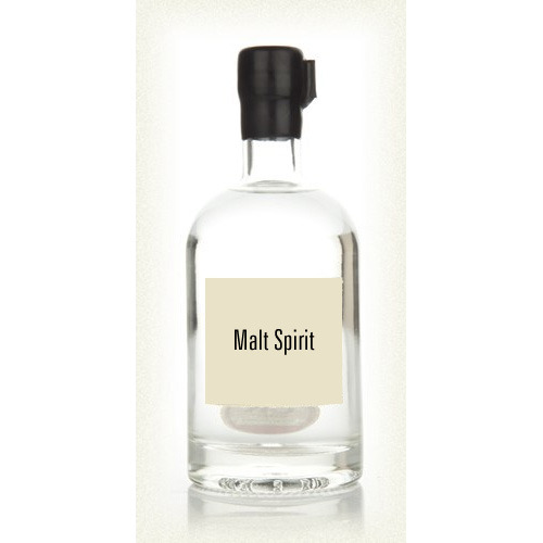 Malt Spirit