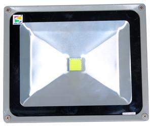 led flood light