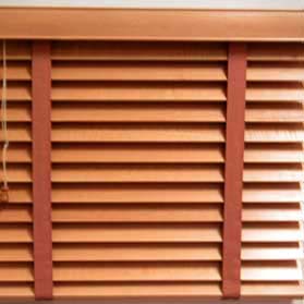 Wooden Venetian Blinds Manufacturer In Delhi India By High Tech Window Id 2004324 Wooden Venetian Blinds Manufacturer In